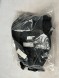 Mercedes-Benz OE ЧОХОЛ КРІСЛА MERCEDES-BENZ EQS X296 A2949106202 @M