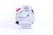 Nissens 890650 Компресор кондиціонера 890650 nissens