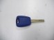 Fiat OE Ключ запалювання Fiat Palio Doblo OE 735304404