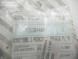 Fiat OE Ключ запалювання Fiat Palio Doblo OE 735304404