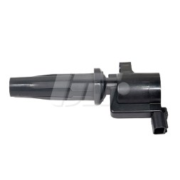 E70 1200 SATO TECH Котушка запалювання