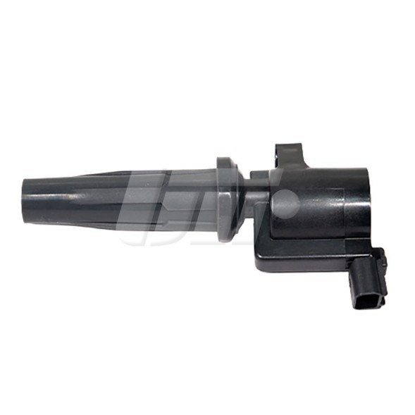 E70 1200 SATO TECH Котушка запалювання