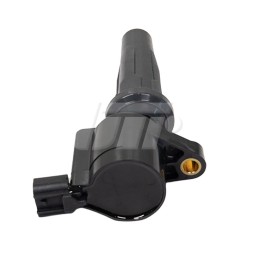 E70 1200 SATO TECH Котушка запалювання