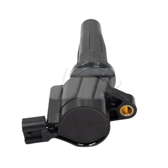 E70 1200 SATO TECH Котушка запалювання