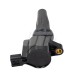 E70 1200 SATO TECH Котушка запалювання