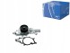 SKF VKPC 88863 Skf vkpc 88863 водяний насос, охолодження двигуна