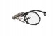 Continental 2802002038180 Інжектор сечовини adblue 2802002038180