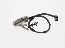 Continental 2802002038180 Інжектор сечовини adblue 2802002038180