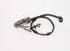 Continental 2802002038180 Інжектор сечовини adblue 2802002038180