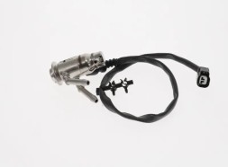 Continental 2802002038180 Інжектор сечовини adblue 2802002038180