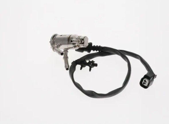 Continental 2802002038180 Інжектор сечовини adblue 2802002038180