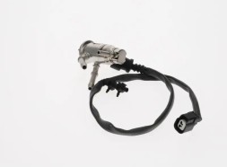 Continental 2802002038180 Інжектор сечовини adblue 2802002038180