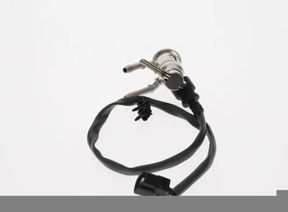 Continental 2802002038180 Інжектор сечовини adblue 2802002038180