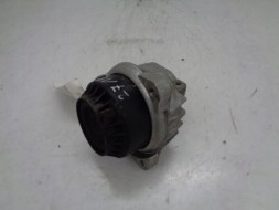 BMW OE 22116777371 Bmw f01 f02 f06 підшипник двигуна