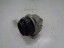 BMW OE 22116777371 Bmw f01 f02 f06 підшипник двигуна