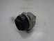 BMW OE 22116777371 Bmw f01 f02 f06 підшипник двигуна