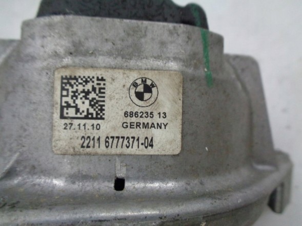 BMW OE 22116777371 Bmw f01 f02 f06 підшипник двигуна