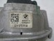 BMW OE 22116777371 Bmw f01 f02 f06 підшипник двигуна