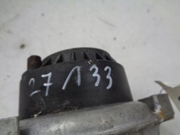 BMW OE 22116777371 Bmw f01 f02 f06 підшипник двигуна