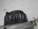 BMW OE 22116777371 Bmw f01 f02 f06 підшипник двигуна