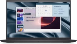 Китай WEW-SC-AB-RNDELBP5IFWD022 Ноутбук Dell Pro 15 i7-1355U 16GB 1TB SSD FHD WLAN W11 Pro з підсвічуванням