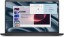 Китай WEW-SC-AB-RNDELBP5IFWD022 Ноутбук Dell Pro 15 i7-1355U 16GB 1TB SSD FHD WLAN W11 Pro з підсвічуванням