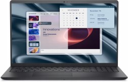 Китай WEW-SC-AB-RNDELBP5IFWD022 Ноутбук Dell Pro 15 i7-1355U 16GB 1TB SSD FHD WLAN W11 Pro з підсвічуванням