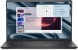 Китай WEW-SC-AB-RNDELBP5IFWD022 Ноутбук Dell Pro 15 i7-1355U 16GB 1TB SSD FHD WLAN W11 Pro з підсвічуванням