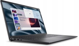 Китай WEW-SC-AB-RNDELBP5IFWD022 Ноутбук Dell Pro 15 i7-1355U 16GB 1TB SSD FHD WLAN W11 Pro з підсвічуванням