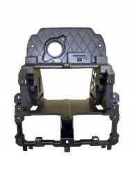 Mercedes-Benz OE ПІДСИЛЕННЯ MERCEDES A4636890416 | 4636890416