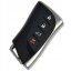 Motokey KD247 ПУЛЬТ KD TIB42-4 KEYDIY
