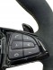 Mercedes-Benz OE Мультикермо Mercedes AMG GT A1904607300