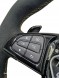 Mercedes-Benz OE Мультикермо Mercedes AMG GT A1904607300