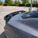 Китай JGD-MU24-RSGT500GB Спойлер задньої кришки – стиль GT500 – чорний глянець для FORD MUSTANG 2024-2026