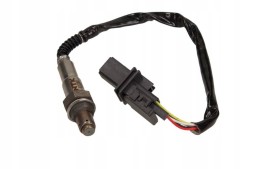 NGK UAR9000-EE009 Ngk uar9000-ee009 лямбда-зонд ngk