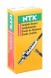 NGK UAR9000-EE009 Ngk uar9000-ee009 лямбда-зонд ngk