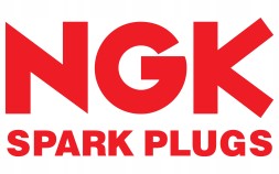 NGK UAR9000-EE009 Ngk uar9000-ee009 лямбда-зонд ngk