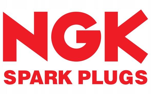 NGK UAR9000-EE009 Ngk uar9000-ee009 лямбда-зонд ngk