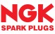 NGK UAR9000-EE009 Ngk uar9000-ee009 лямбда-зонд ngk