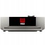 Китай WEW-SC-HP-1026342 Конденсаційний витяжний зонт Tecnoeka Millennial Smart 600W для печей 7/11 CE