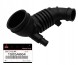 Mitsubishi OE GP|1505A664, 1505A237, MITSUBISHI ORYGINAŁ MITSUBISHI L200 | 2.5 DIESEL | ПАТРУБОК ПОВІТРЯНОГО ФІЛЬТРА ОРИГІНАЛ