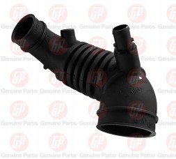 Mitsubishi OE GP|1505A664, 1505A237, MITSUBISHI ORYGINAŁ MITSUBISHI L200 | 2.5 DIESEL | ПАТРУБОК ПОВІТРЯНОГО ФІЛЬТРА ОРИГІНАЛ