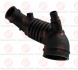 Mitsubishi OE GP|1505A664, 1505A237, MITSUBISHI ORYGINAŁ MITSUBISHI L200 | 2.5 DIESEL | ПАТРУБОК ПОВІТРЯНОГО ФІЛЬТРА ОРИГІНАЛ