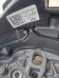 Audi OE 8X0064244B AUDI A1 МНОГОФУНКЦІОНАЛЬНЕ КЕРМО З ПЕРУСТЯМИ