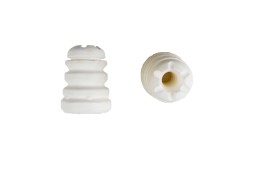 11 299479 BILSTEIN Захисний комплект амортизатора