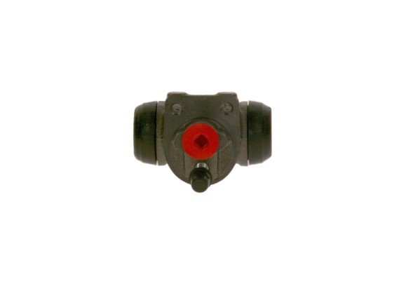 F026002480 BOSCH Циліндр гідравлічний