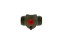 F026002480 BOSCH Циліндр гідравлічний