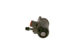 F026002480 BOSCH Циліндр гідравлічний