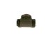 F026002480 BOSCH Циліндр гідравлічний