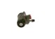 F026002480 BOSCH Циліндр гідравлічний